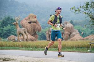 BIB: 932
                            <button type="button" onclick="openModal(22305226)" class="btn btn-primary btn-sm float-right btn-popup" data-toggle="modal" data-target=".modal-high-quality">
                        <i class="fas fa-shopping-cart"></i> Add to Cart
                    </button>
                                            <button type="button" onclick="isThisMe(22305226, true)" class="btn btn-success btn-sm float-right btn-popup btn-isme hidden" data-toggle="tooltip" data-placement="bottom" title="นี่คือรูปของคุณใช่ไหม คลิกที่นี่เพื่อเอาเข้าอัลบั้ม">
                        <i class="fas fa-plus"></i> Add to album
                    </button>
                    <button type="button" onclick="isThisMe(22305226, false)" class="btn btn-warning btn-sm float-right btn-popup btn-isnotme hidden">
                        <i class="fas fa-ban"></i> Remove from album
                    </button>